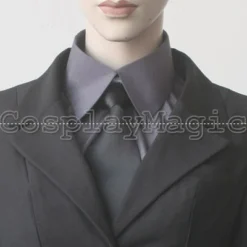 Fate/zero Saber Cosplay 25 Fate/zero Saber Cosplay -Cosplay Magic Store 9920a