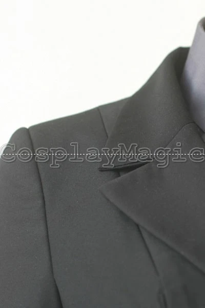 Fate/zero Saber Cosplay 12 Fate/zero Saber Cosplay - Image 12