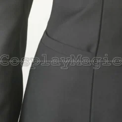 Fate/zero Saber Cosplay 23 Fate/zero Saber Cosplay -Cosplay Magic Store 9920c