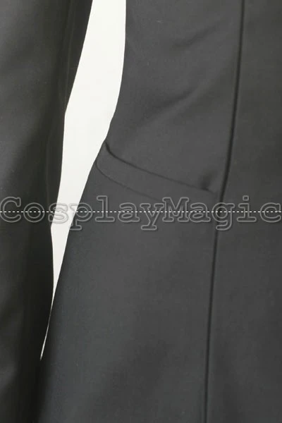 Fate/zero Saber Cosplay 11 Fate/zero Saber Cosplay - Image 11