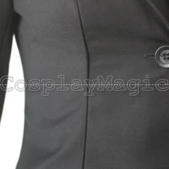 Fate/zero Saber Cosplay 22 Fate/zero Saber Cosplay -Cosplay Magic Store 9920d