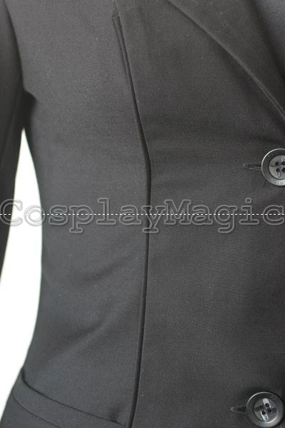 Fate/zero Saber Cosplay 10 Fate/zero Saber Cosplay - Image 10