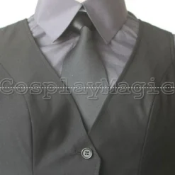 Fate/zero Saber Cosplay 21 Fate/zero Saber Cosplay -Cosplay Magic Store 9920e