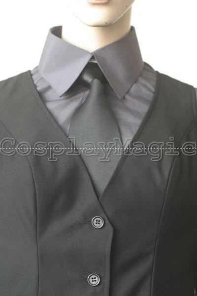 Fate/zero Saber Cosplay 9 Fate/zero Saber Cosplay - Image 9