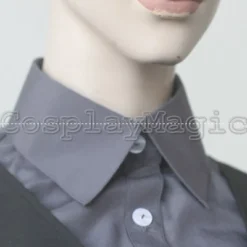 Fate/zero Saber Cosplay 20 Fate/zero Saber Cosplay -Cosplay Magic Store 9920f