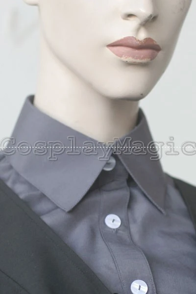 Fate/zero Saber Cosplay 8 Fate/zero Saber Cosplay - Image 8