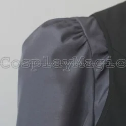 Fate/zero Saber Cosplay 19 Fate/zero Saber Cosplay -Cosplay Magic Store 9920g