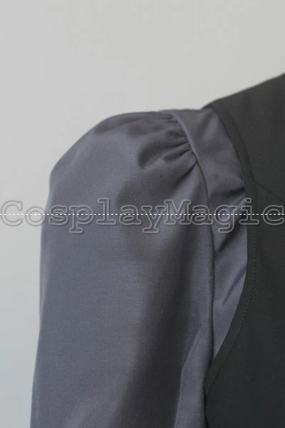 Fate/zero Saber Cosplay 7 Fate/zero Saber Cosplay - Image 7