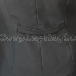 Fate/zero Saber Cosplay 18 Fate/zero Saber Cosplay -Cosplay Magic Store 9920h