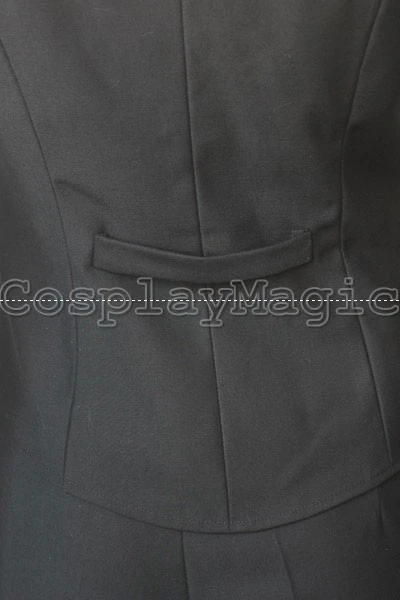 Fate/zero Saber Cosplay 6 Fate/zero Saber Cosplay - Image 6