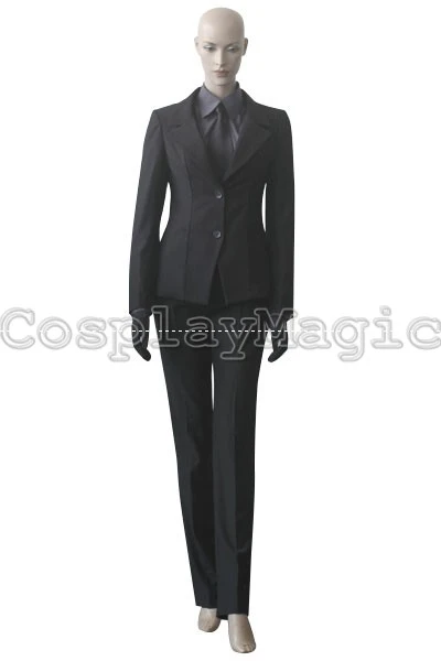 Fate/zero Saber Cosplay 2 Fate/zero Saber Cosplay - Image 2