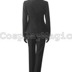 Fate/zero Saber Cosplay 15 Fate/zero Saber Cosplay -Cosplay Magic Store 9922