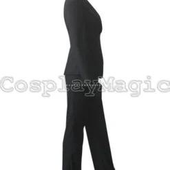 Fate/zero Saber Cosplay 17 Fate/zero Saber Cosplay -Cosplay Magic Store 9923