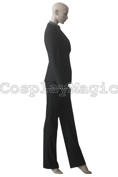 Fate/zero Saber Cosplay 5 Fate/zero Saber Cosplay - Image 5