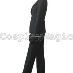 Fate/zero Saber Cosplay 16 Fate/zero Saber Cosplay -Cosplay Magic Store 9924