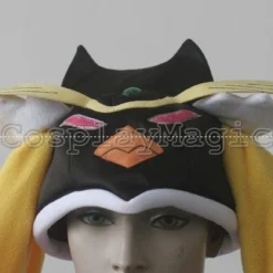 Mawaru-Penguindrum Himari Takakura Cosplay 25 Mawaru-Penguindrum Himari Takakura Cosplay -Cosplay Magic Store 9950b