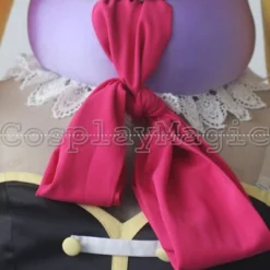 Mawaru-Penguindrum Himari Takakura Cosplay 24 Mawaru-Penguindrum Himari Takakura Cosplay -Cosplay Magic Store 9950c