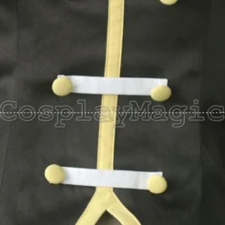 Mawaru-Penguindrum Himari Takakura Cosplay 23 Mawaru-Penguindrum Himari Takakura Cosplay -Cosplay Magic Store 9950d