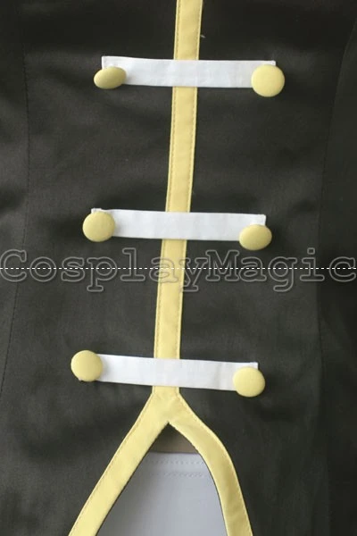 Mawaru-Penguindrum Himari Takakura Cosplay 11 Mawaru-Penguindrum Himari Takakura Cosplay - Image 11