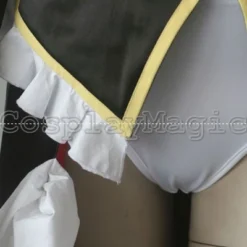 Mawaru-Penguindrum Himari Takakura Cosplay 22 Mawaru-Penguindrum Himari Takakura Cosplay -Cosplay Magic Store 9950e