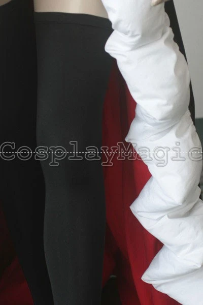 Mawaru-Penguindrum Himari Takakura Cosplay 9 Mawaru-Penguindrum Himari Takakura Cosplay - Image 9