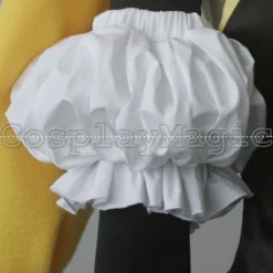 Mawaru-Penguindrum Himari Takakura Cosplay 20 Mawaru-Penguindrum Himari Takakura Cosplay -Cosplay Magic Store 9950g