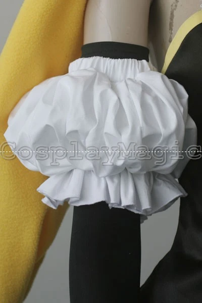 Mawaru-Penguindrum Himari Takakura Cosplay 8 Mawaru-Penguindrum Himari Takakura Cosplay - Image 8