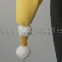 Mawaru-Penguindrum Himari Takakura Cosplay 19 Mawaru-Penguindrum Himari Takakura Cosplay -Cosplay Magic Store 9950h