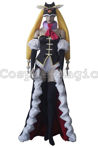 Mawaru-Penguindrum Himari Takakura Cosplay 2 Mawaru-Penguindrum Himari Takakura Cosplay - Image 2