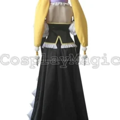 Mawaru-Penguindrum Himari Takakura Cosplay 16 Mawaru-Penguindrum Himari Takakura Cosplay -Cosplay Magic Store 9952