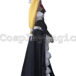 Mawaru-Penguindrum Himari Takakura Cosplay 18 Mawaru-Penguindrum Himari Takakura Cosplay -Cosplay Magic Store 9953