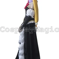 Mawaru-Penguindrum Himari Takakura Cosplay 17 Mawaru-Penguindrum Himari Takakura Cosplay -Cosplay Magic Store 9954