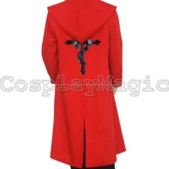 FullMetal Alchemist Edward Elric Kids Cosplay -Cosplay Magic Store KD00052