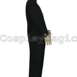 Japanese Boy Formal School Uniform Kids Cosplay -Cosplay Magic Store KD00223