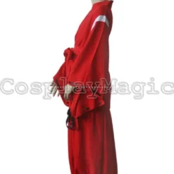 Inuyasha Inu-Yasha Kids Cosplay -Cosplay Magic Store KD00324