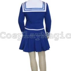 Fruits Basket Tohru Honda Kids Cosplay -Cosplay Magic Store KD00682