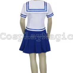 Fruits Basket Tohru Honda Kids Cosplay -Cosplay Magic Store KD00685