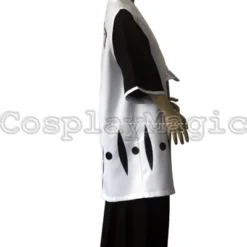 Bleach Toushiro Hitsugaya Kids Cosplay -Cosplay Magic Store KD00763