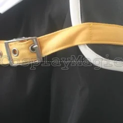 Kingdom Hearts 2 Sora Kids Cosplay -Cosplay Magic Store KD02180a