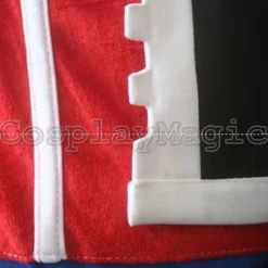 Kingdom Hearts 2 Sora Kids Cosplay -Cosplay Magic Store KD02180c