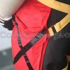 Kingdom Hearts 2 Sora Kids Cosplay -Cosplay Magic Store KD02180g