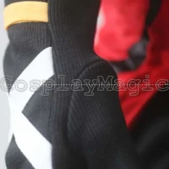 Kingdom Hearts 2 Sora Kids Cosplay -Cosplay Magic Store KD02180h