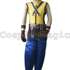 Cosplay Magic Store -Cosplay Magic Store KD02301