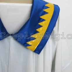 Ah! My Goddess Belldandy Kids Cosplay 13 Ah! My Goddess Belldandy Kids Cosplay -Cosplay Magic Store KD02670c