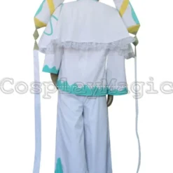 .Hack Mireiru Kids Cosplay -Cosplay Magic Store KD03322