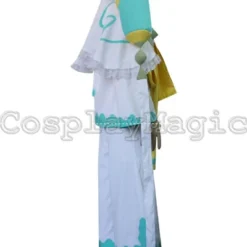 .Hack Mireiru Kids Cosplay -Cosplay Magic Store KD03323