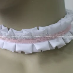 Black Butler Kuroshitsuji Ciel Phantomhive Kids Cosplay -Cosplay Magic Store KD05840b