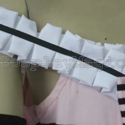 Black Butler Kuroshitsuji Ciel Phantomhive Kids Cosplay -Cosplay Magic Store KD05840c