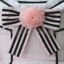 Black Butler Kuroshitsuji Ciel Phantomhive Kids Cosplay -Cosplay Magic Store KD05840d