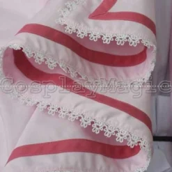 Black Butler Kuroshitsuji Ciel Phantomhive Kids Cosplay -Cosplay Magic Store KD05840f